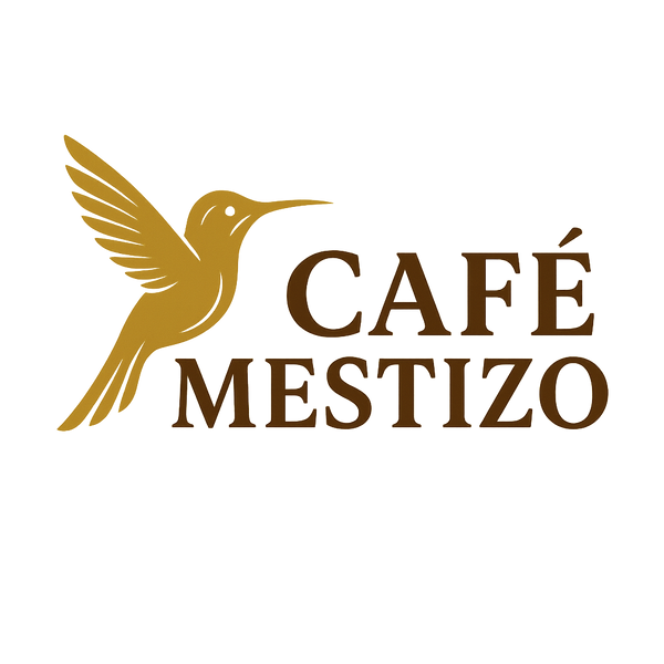 Café Mestizo